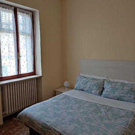 Le Golosine Fiera Rooms Verona Luaran gambar