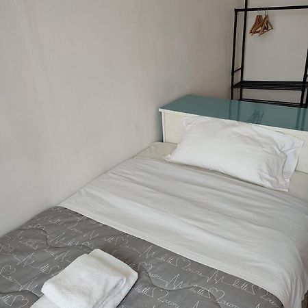 Le Golosine Fiera Rooms Verona Bilik gambar