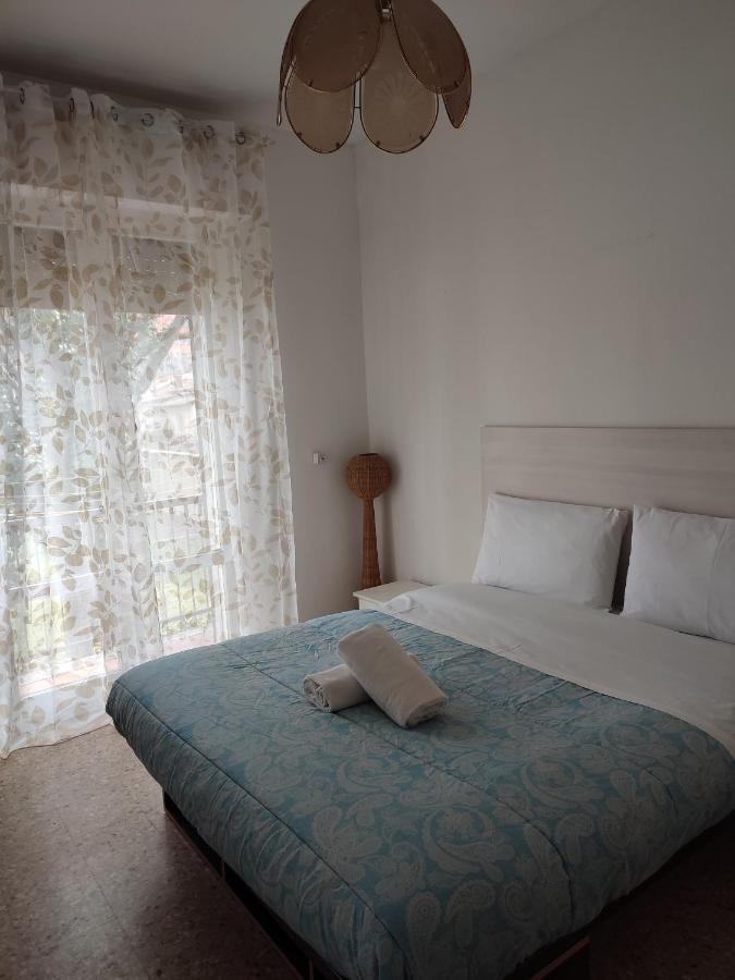 Le Golosine Fiera Rooms Verona Luaran gambar