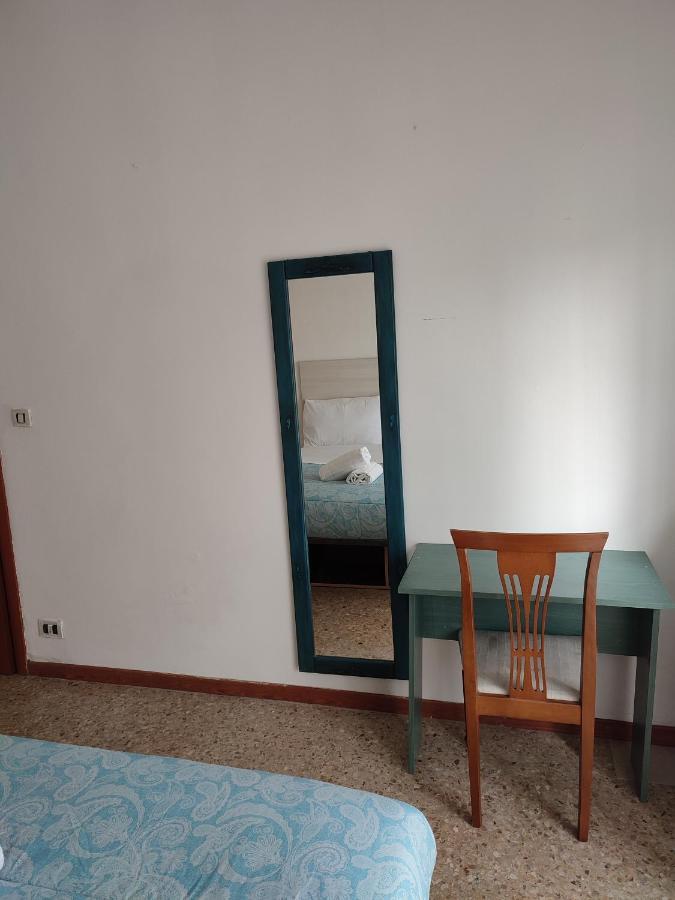 Le Golosine Fiera Rooms Verona Luaran gambar