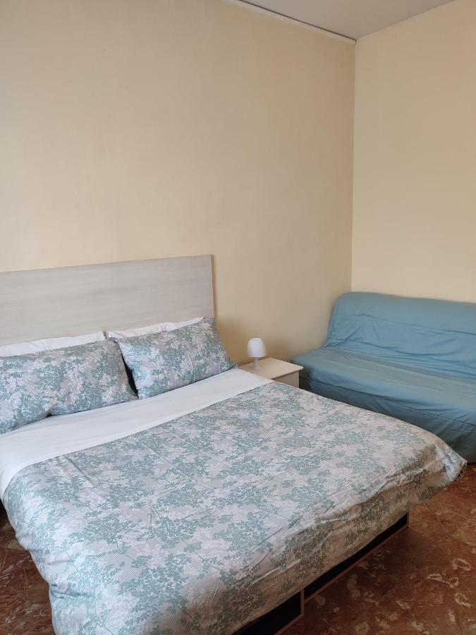 Le Golosine Fiera Rooms Verona Luaran gambar