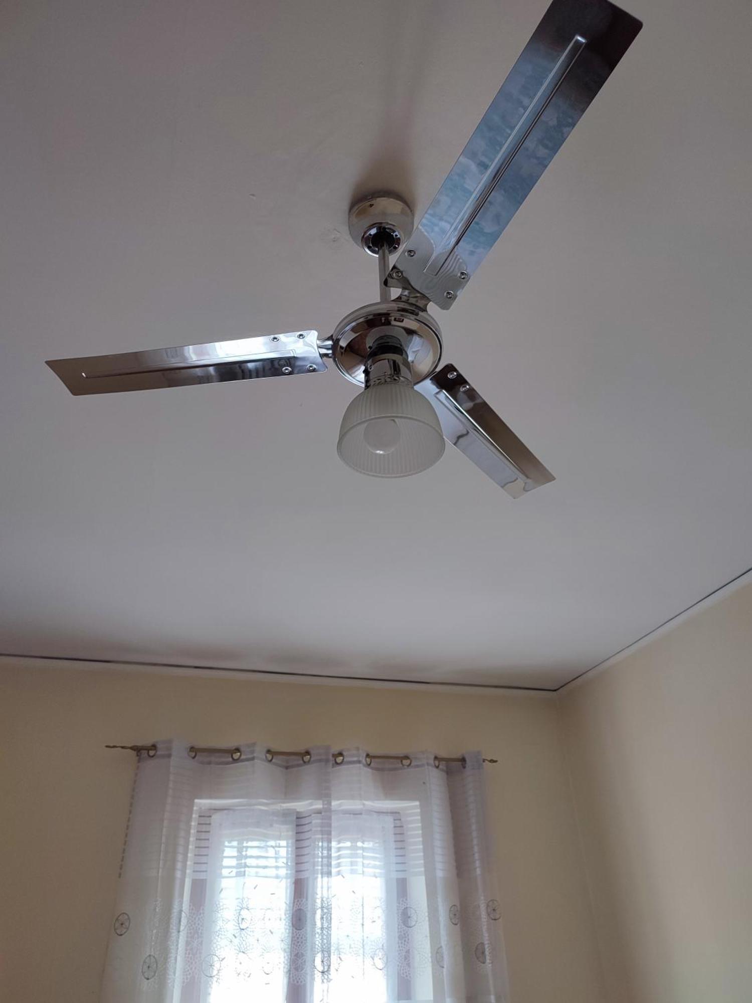 Le Golosine Fiera Rooms Verona Bilik gambar