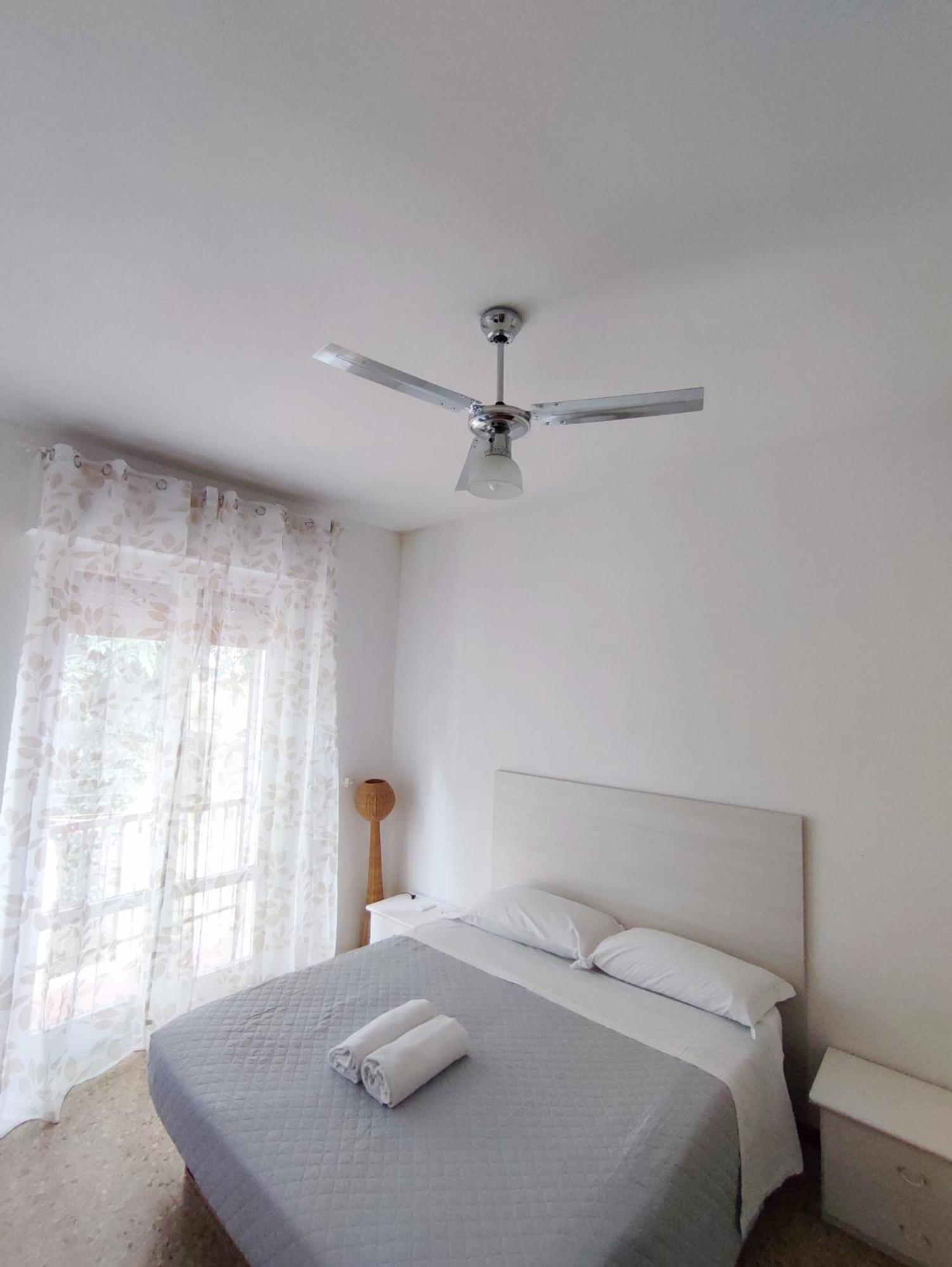 Le Golosine Fiera Rooms Verona Bilik gambar