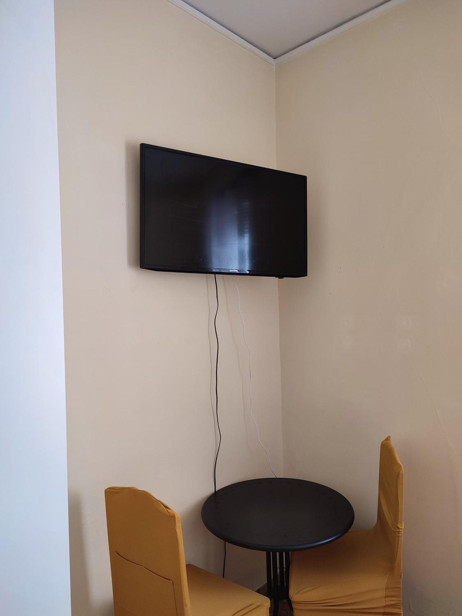 Le Golosine Fiera Rooms Verona Bilik gambar
